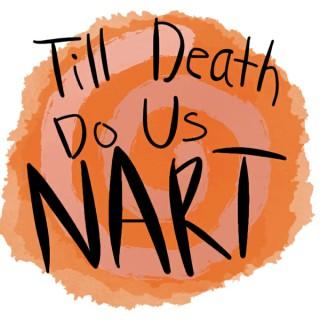 Til Death Do Us Nart