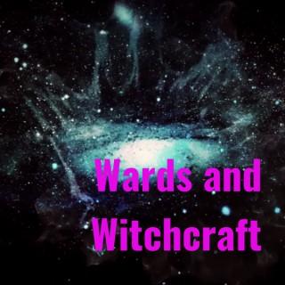 Mage the Awakening: Wards and Witchcraft