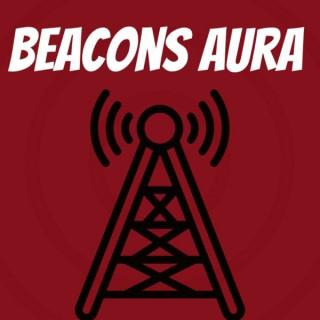 Beacon's Aura