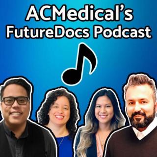 ACMedical's FutureDocs