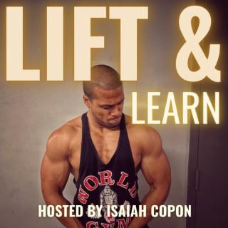 Lift & Learn