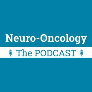 Neuro-Oncology: The Podcast