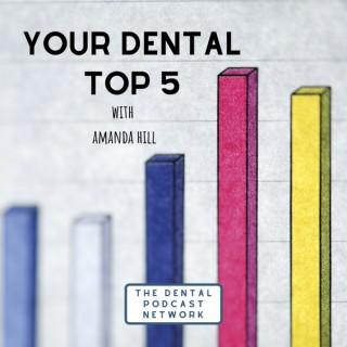 Your Dental Top 5