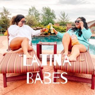Latina Babes