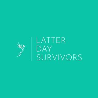 Latter Day Survivors