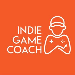 Indie Game Coach