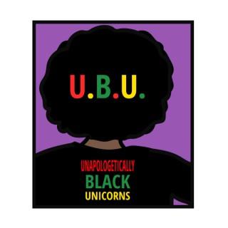 Unapologetically Black Unicorns