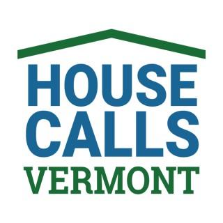 House Calls Vermont