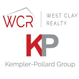 West Clay Realty Podcast