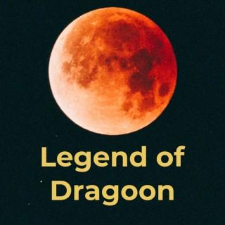 Legend of Dragoon - Global Community