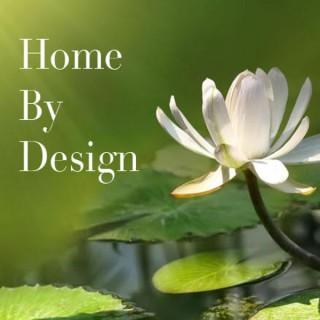 Home By Design