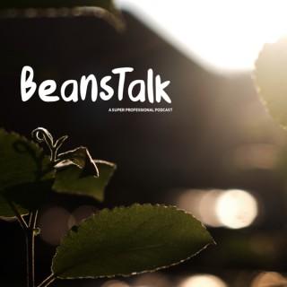 BeansTalk