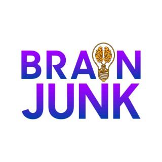 Brain Junk