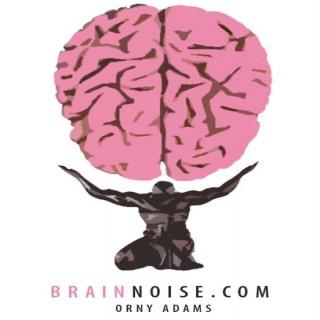 Brain Noise
