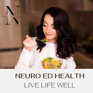 Neuro Ed Health
