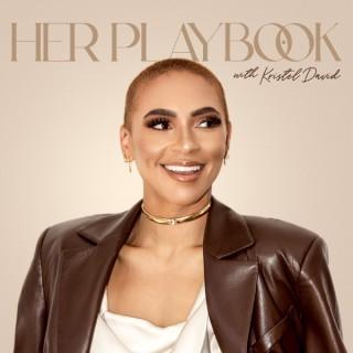 HER Playbook Podcast