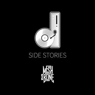 D Side Stories