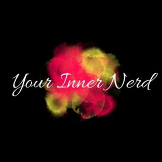Your Inner Nerd