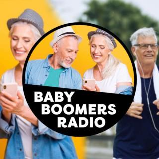 Baby Boomers Radio