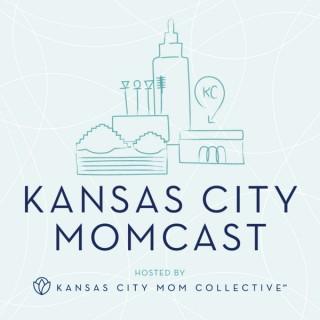 Kansas City MomCast