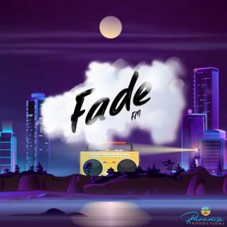 FADE FM