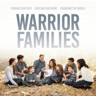 Warrior Families