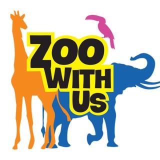 Zoo With Us