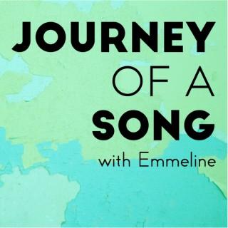 Journey of a Song
