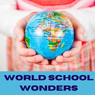 World School Wonders