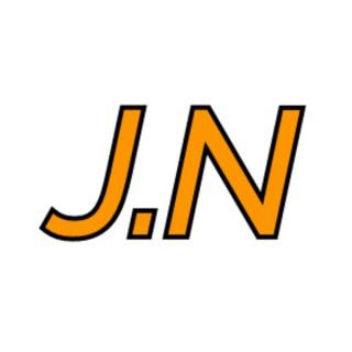 J.N Podcast