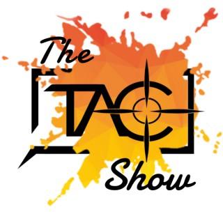 The TAC Show