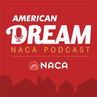 NACA - American Dream