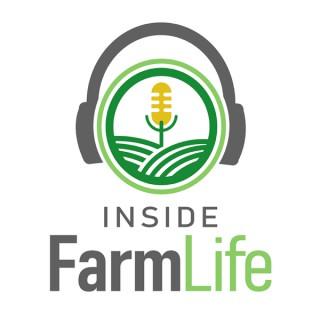 Inside Farm Life
