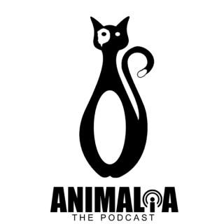 Animalia the Podcast