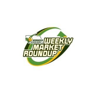 Weekly Market Roundup