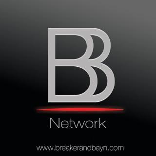 Breaker And Bayn Network - BBN