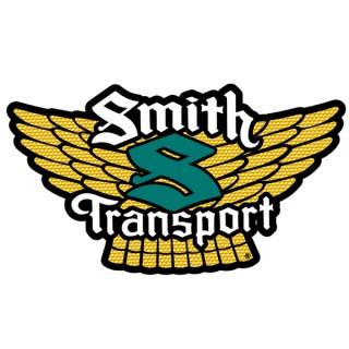 Smith Transport Weekly Newscast