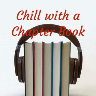 Chill with a Chapter Book