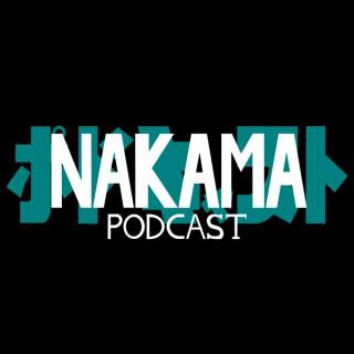 Nakama Podcast