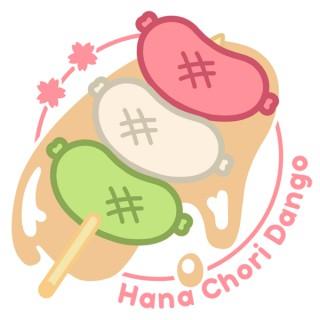 Hana Chori Dango