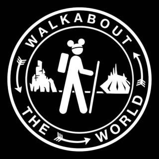 Walkabout The World