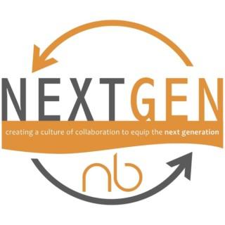 Northbrook Next Gen Podcast