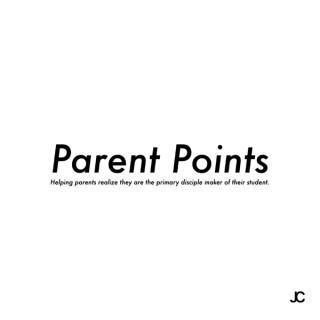 Parent Points