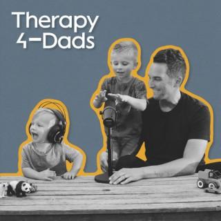 Therapy4Dads