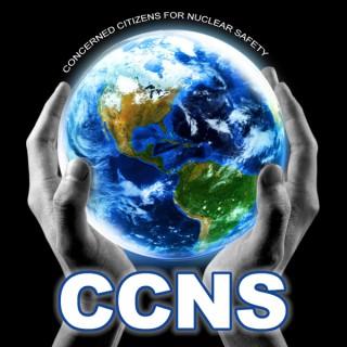 CCNS Update