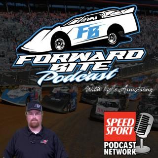 Forward Bite With Kyle Armstrong