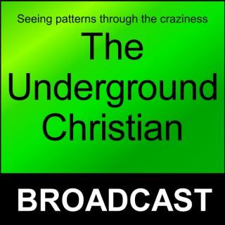 Underground Christian