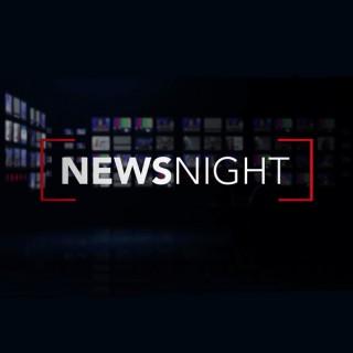 NewsNight