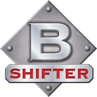 B Shifter