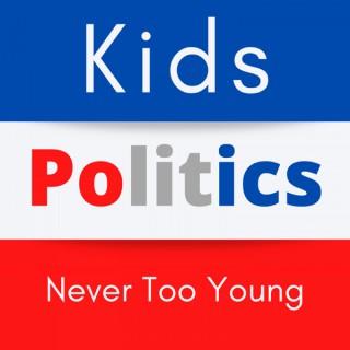 Kids Politics